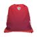 mochila-saco-flu-64716-16452-2