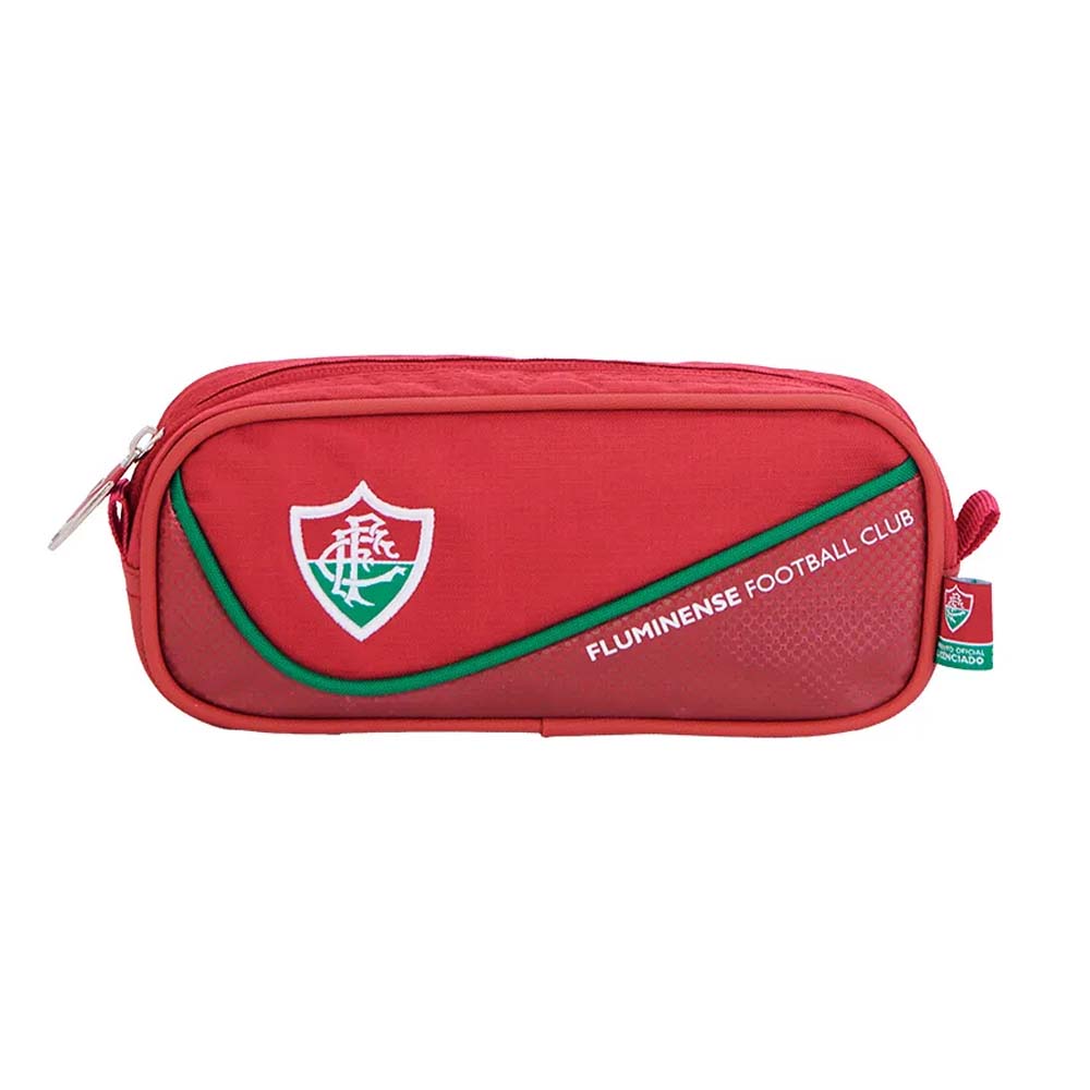 estojo-simples-flu-p01-64717-16453-1