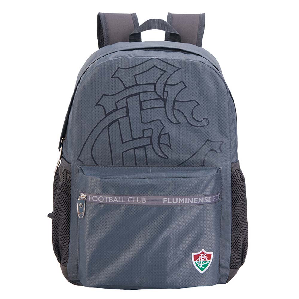 mochila-flu-b05-64759-16455-1