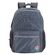 mochila-flu-b05-64759-16455-1