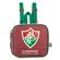 lancheira-flu-r-16444-64722-1