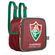 lancheira-flu-r-16444-64722-2