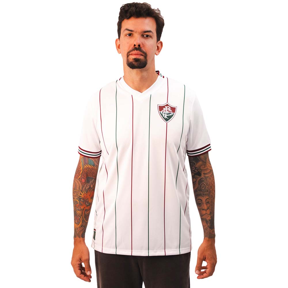 camisa-flu-flum004-64691-1 camisa-flu-flum004-64691-1