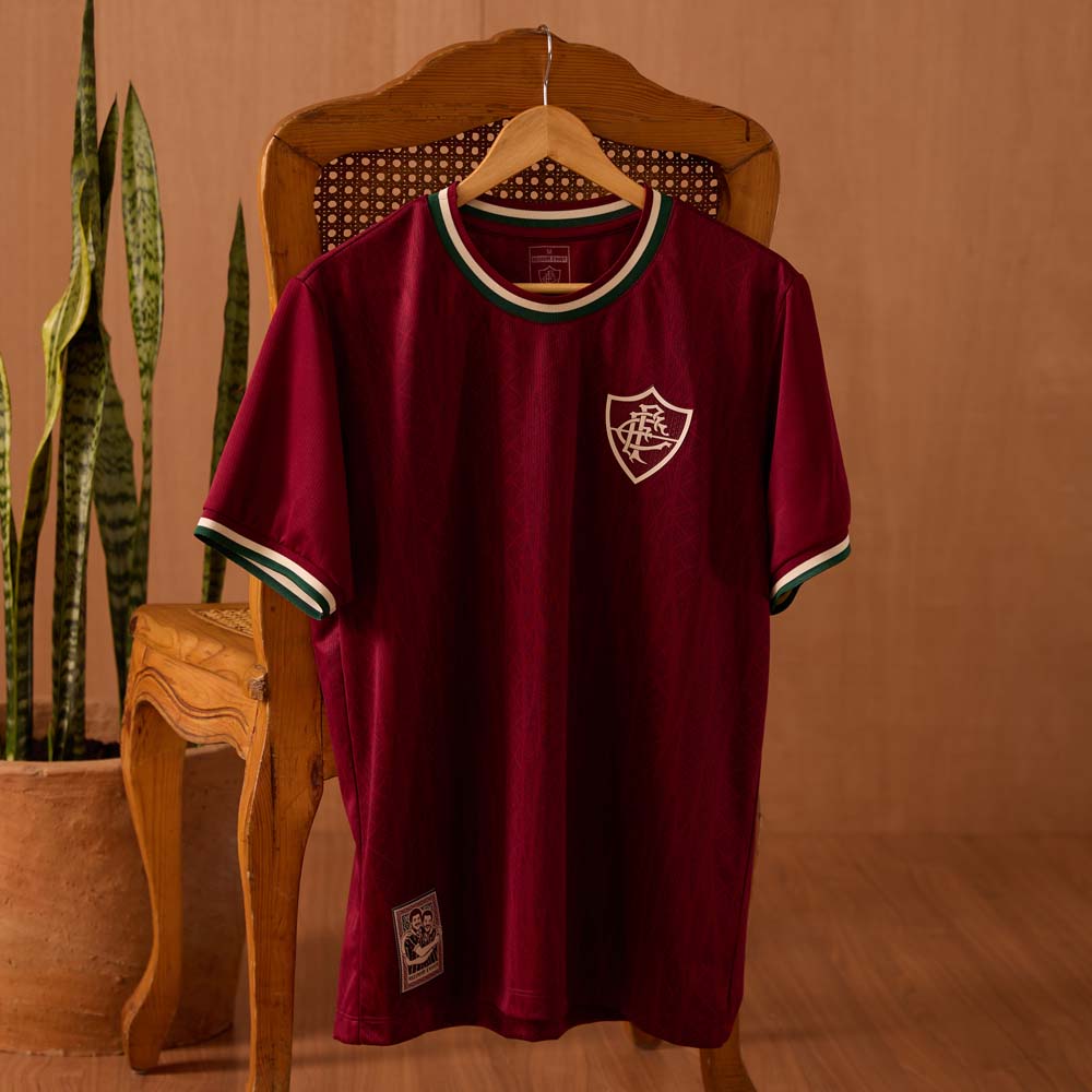 camisa-flu-masc-consciencia-negra-2025-1 camisa-flu-masc-consciencia-negra-2025-1