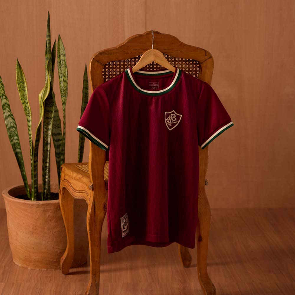 camisa-flu-fem-consciencia-negra-2025-1 camisa-flu-fem-consciencia-negra-2025-1