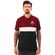 camisa-polo-flu-flum022-64702-1