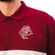 camisa-polo-flu-flum022-64702-3