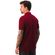 camisa-polo-flu-flum022-64702-5