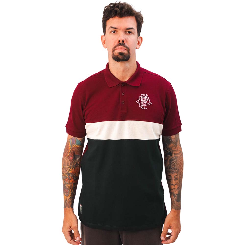 camisa-polo-flu-flum022-64702-1 camisa-polo-flu-flum022-64702-1
