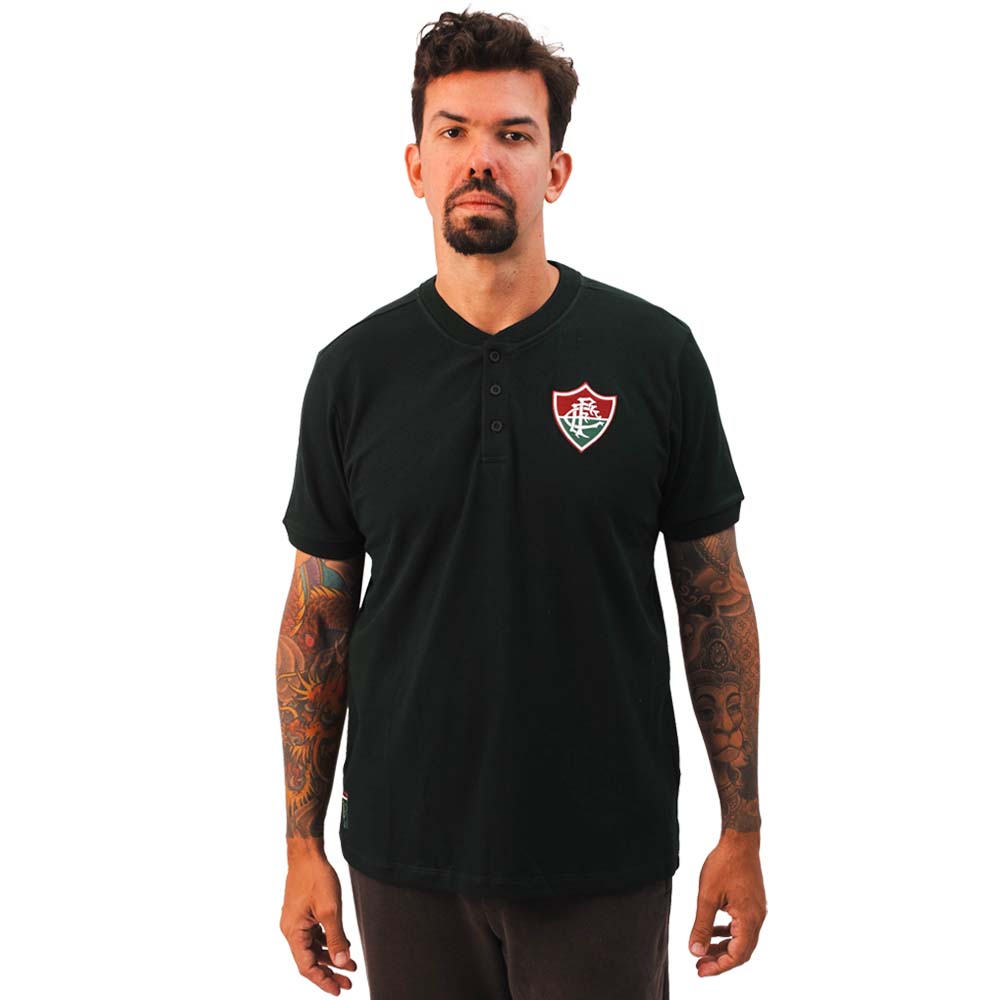 camisa-polo-flu-flum026-64705-1 camisa-polo-flu-flum026-64705-1