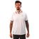 camisa-polo-flu-flum024-64704-1