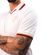 camisa-polo-flu-flum024-64704-2