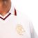 camisa-polo-flu-flum024-64704-4