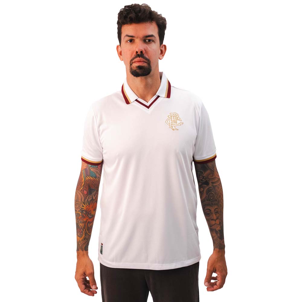 camisa-polo-flu-flum024-64704-1 camisa-polo-flu-flum024-64704-1