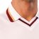 camisa-polo-flu-flum024-64704-3