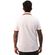 camisa-polo-flu-flum024-64704-5