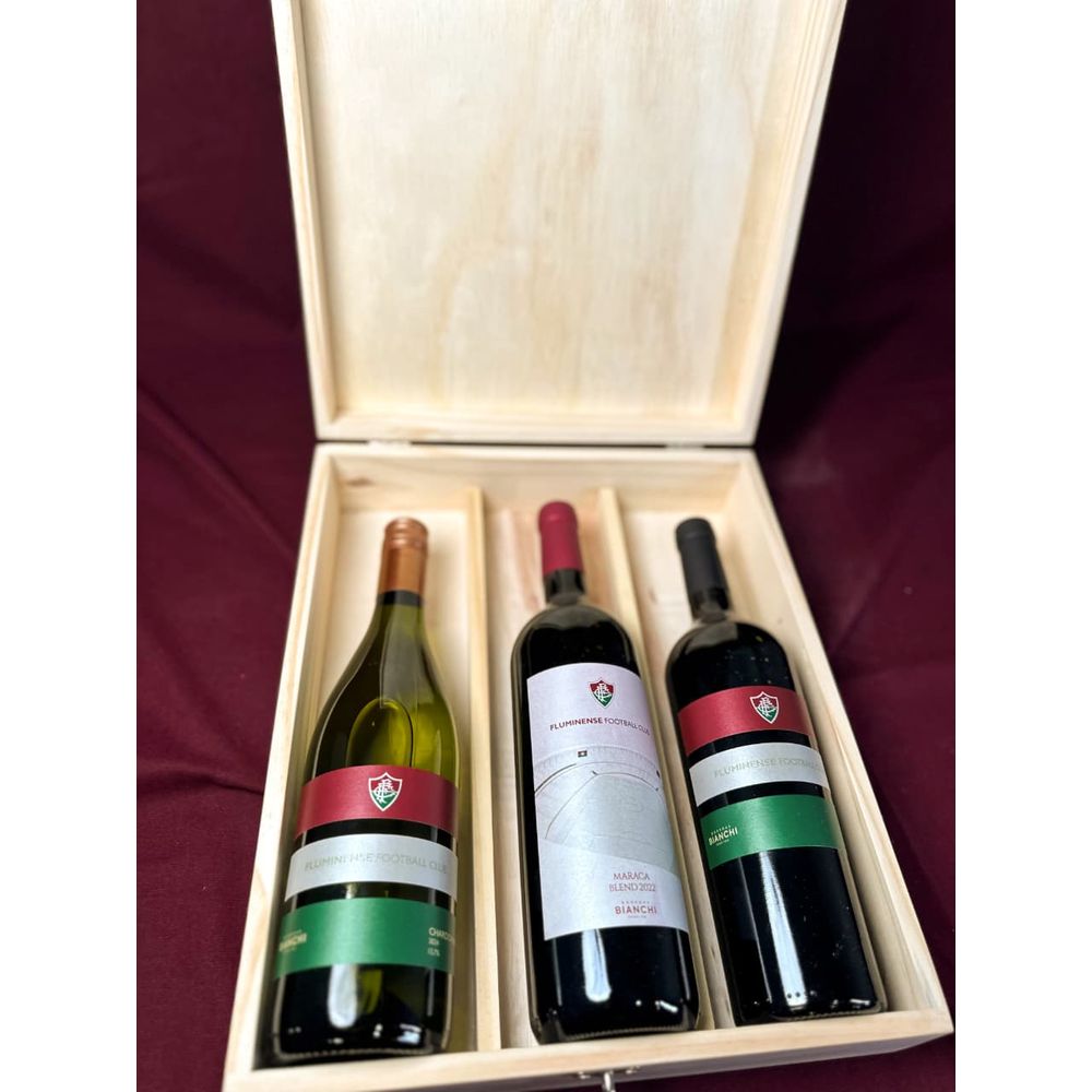 image-d47e05ad2fdc4073abb6de538b209004 image-d47e05ad2fdc4073abb6de538b209004