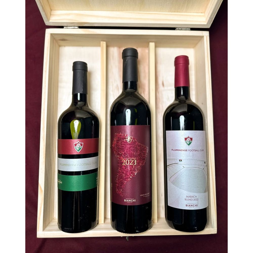 image-8e755ed2e8b44623a8ed5a0b9f445617 image-8e755ed2e8b44623a8ed5a0b9f445617