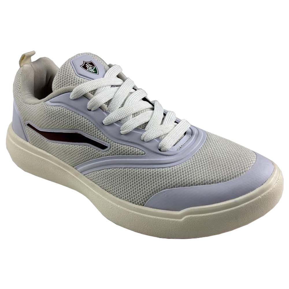 tenis-role-inpulse-off-white-64735-1