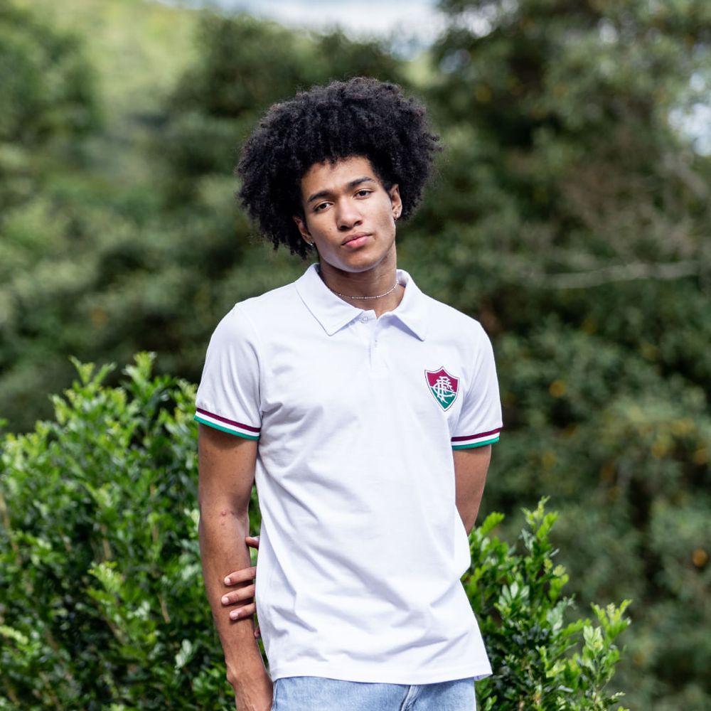 image-03ae2023dfc042d38b8ba57221ca4792