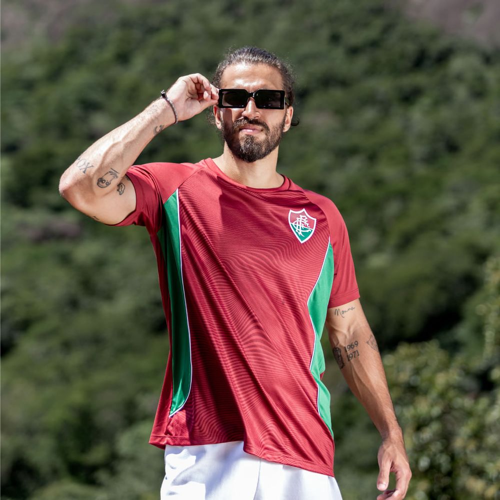 image-921b387eb53d40eab431baa3b2a5e7f3 image-921b387eb53d40eab431baa3b2a5e7f3