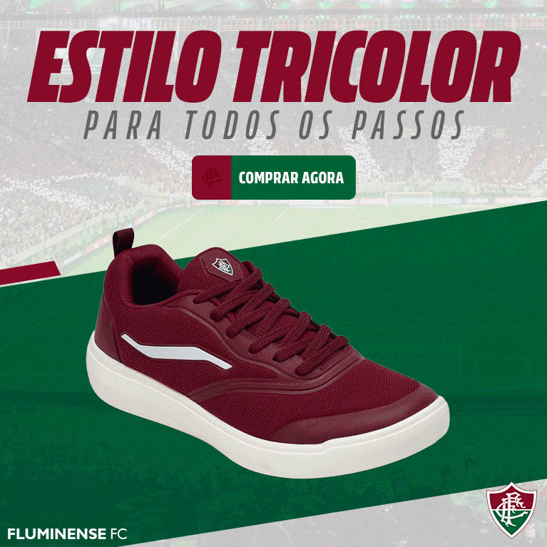 Tenis Inpulse