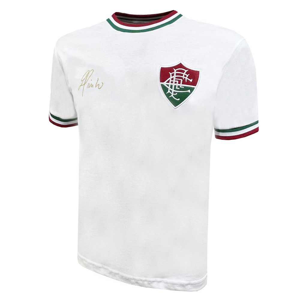 image-69adccc2e23e4ce39b1890c870db3ba0 image-69adccc2e23e4ce39b1890c870db3ba0