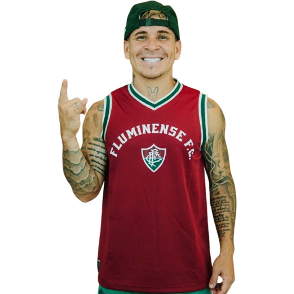 regata-flu-64697-1-1