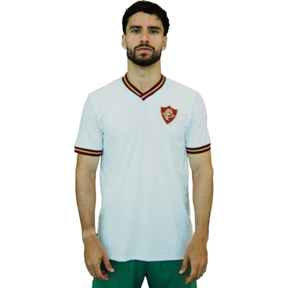 camisa-flu-natural-64688-1