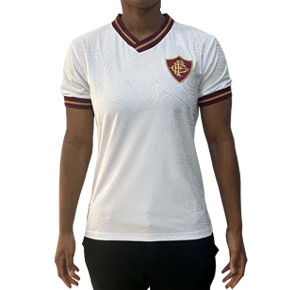 camisa-fem-flu-branca-64684-1 camisa-fem-flu-branca-64684-1