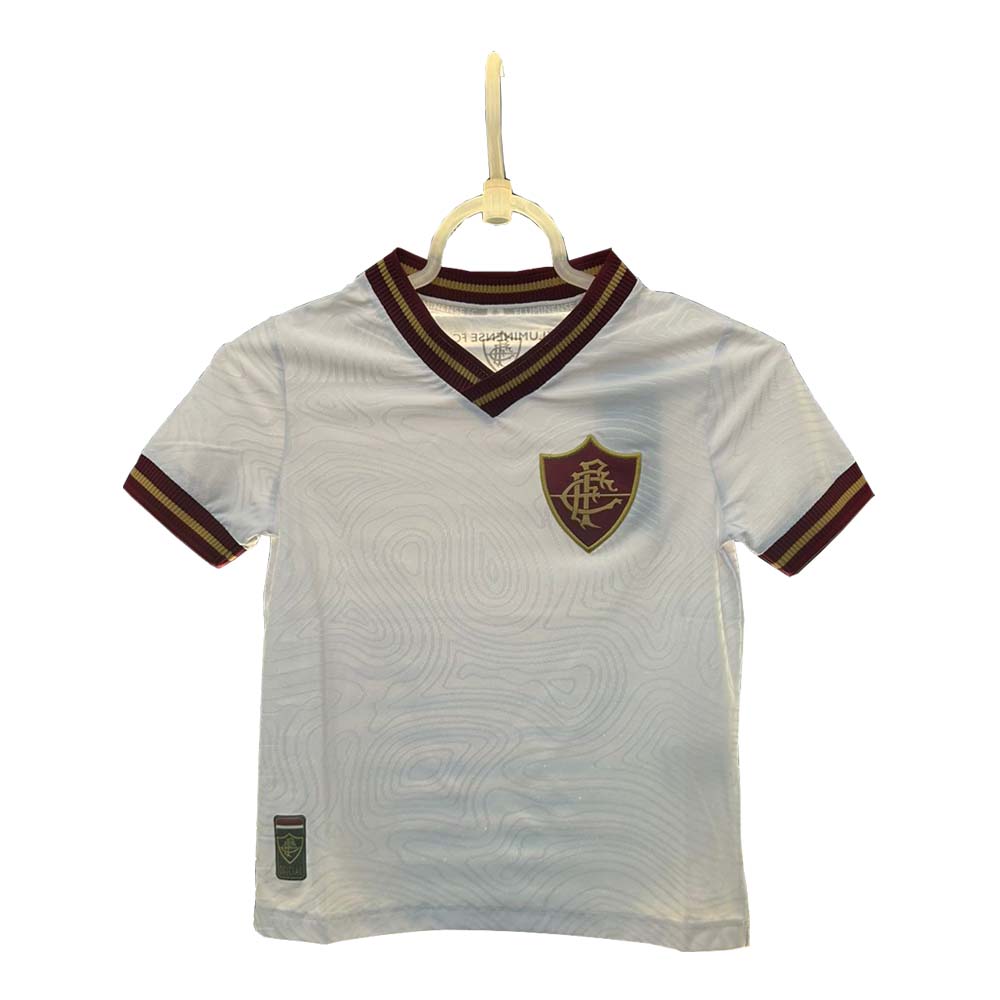 camisa-inf-flu-branca-64736-1