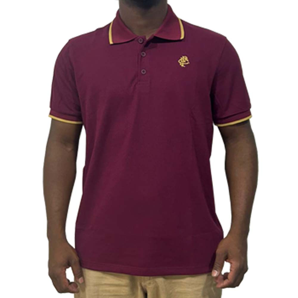 camisa-polo-masc-flu-grena-64700-1