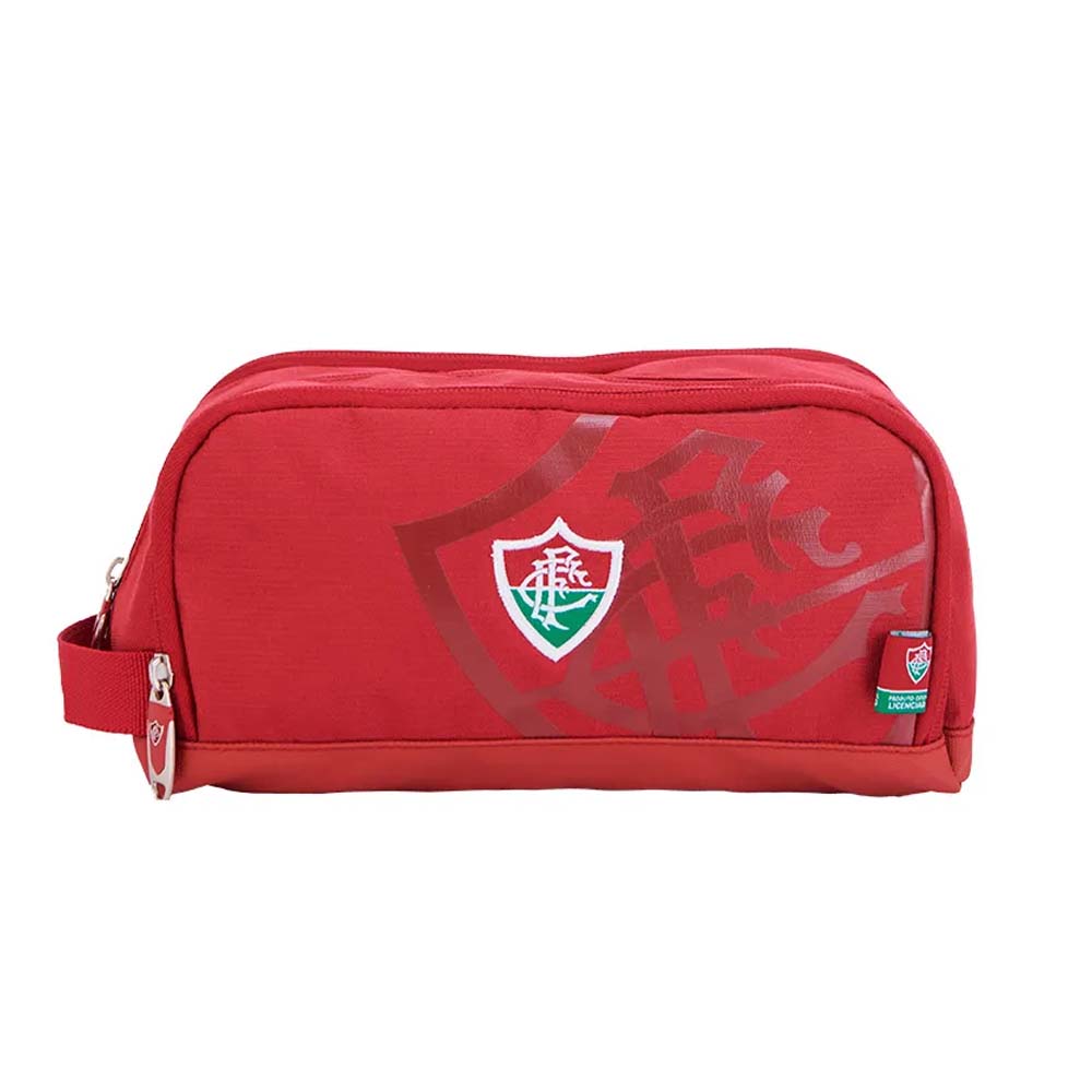 necessaire-grena-64718-1