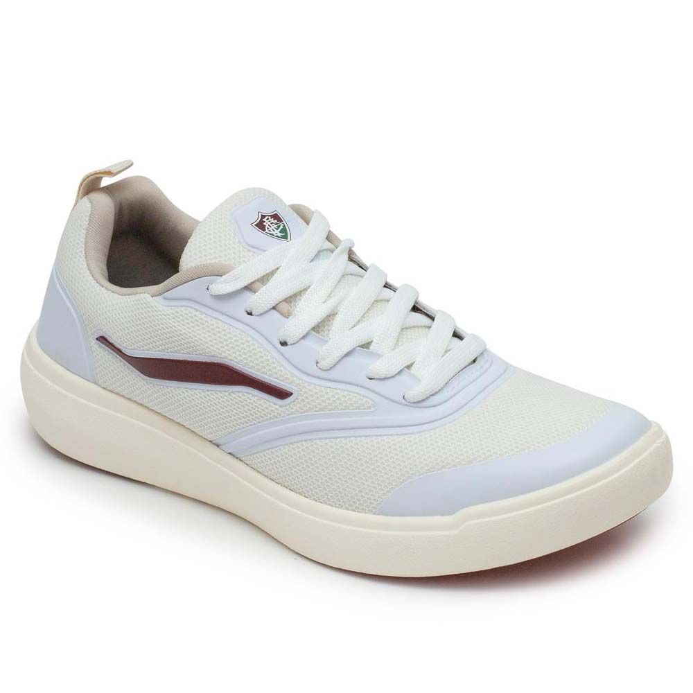 tenis-casual-off-white-64735-1 tenis-casual-off-white-64735-1