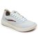 tenis-casual-off-white-64735-1