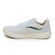 tenis-casual-off-white-64735-2