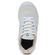tenis-casual-off-white-64735-3