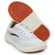 tenis-casual-off-white-64735-5