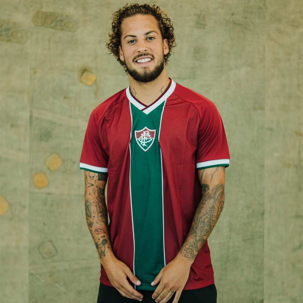 camisa-flu-grena-flum008-64695-1-1 camisa-flu-grena-flum008-64695-1-1