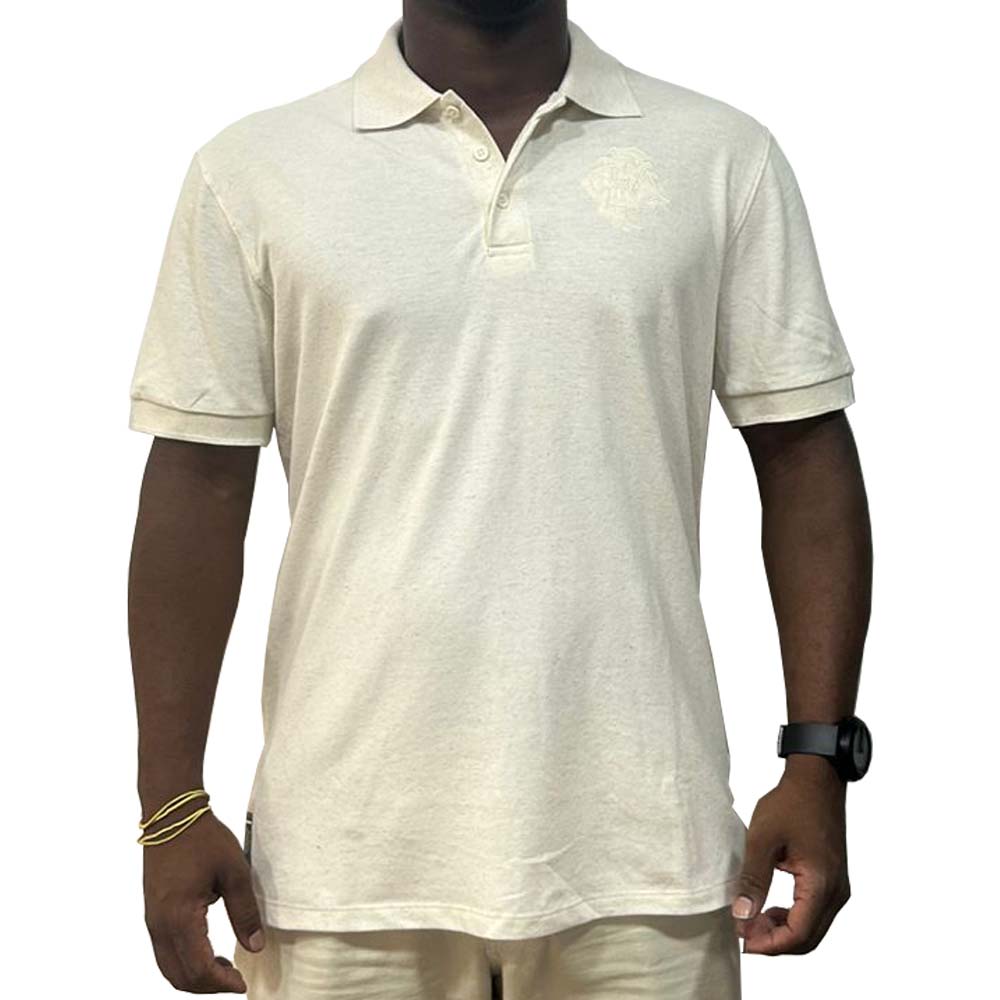 camisa-polo-off-white-64703-1 camisa-polo-off-white-64703-1