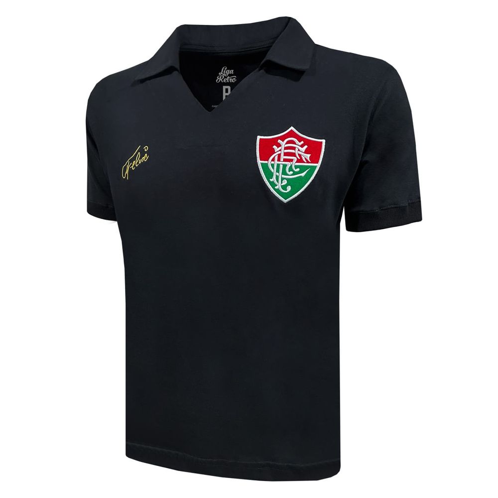 image-fdcd0f357a584d80adeeb23a55320e6c