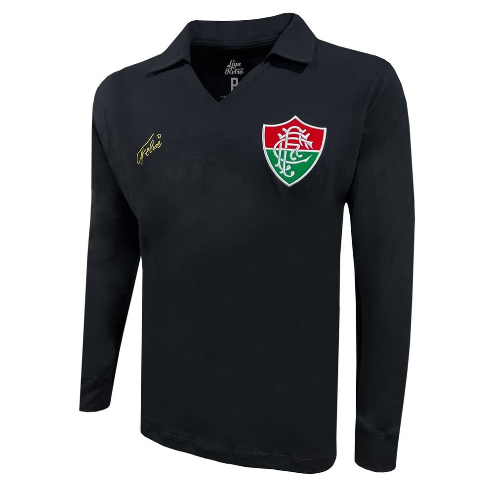 image-0c0dba958f2a441492c9e5785b76fcd7 image-0c0dba958f2a441492c9e5785b76fcd7