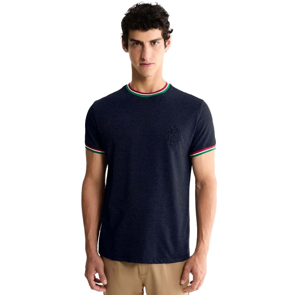 camisa-foxton-azul-marinho-64200-1