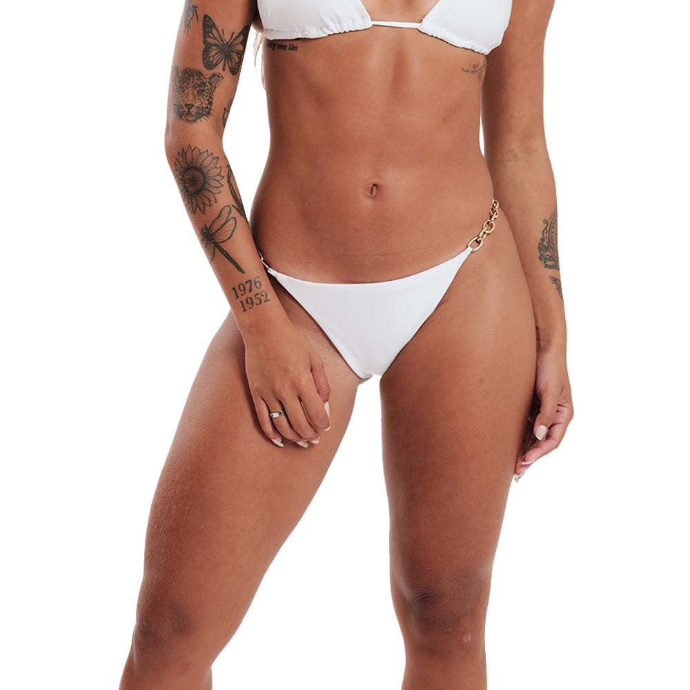 tanga-fox-corrente-branca-64468-1