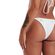 tanga-fox-corrente-branca-64468-3