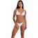 tanga-fox-corrente-branca-64468-5