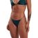 tanga-fox-corrente-verde-64469-1