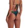 tanga-fox-corrente-verde-64469-2