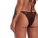 tanga-fox-corrente-grena-64467-3