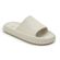 chinelo-flu-nuvem-off-white-64794-1